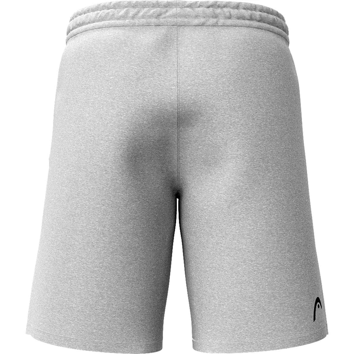 Short Head Club Original Katoen