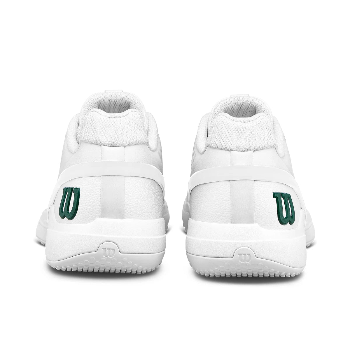 Wilson Rush Pro 5 Grasvelschoenen