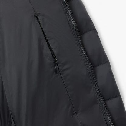 Damesjas Lacoste Core Performance Winter