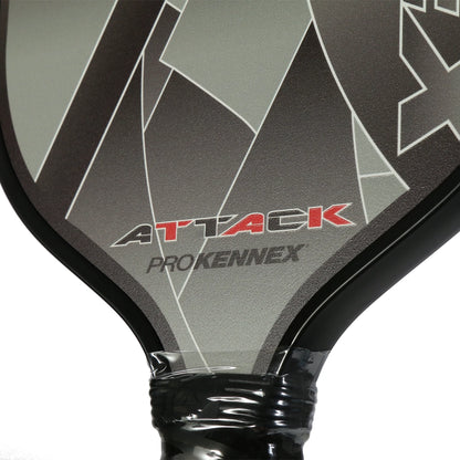 Pickleballracket Prokennex Attack