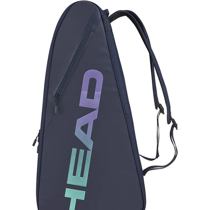 Tennistas Head Tour Racquet XL