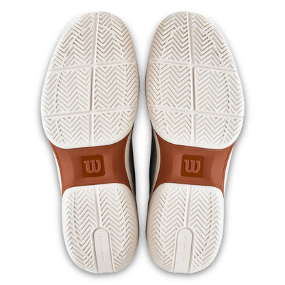 Wilson Rush Lite 5 Schoenen alle ondergronden