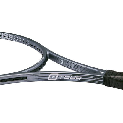 Racket Pro Kennex Ki Q+ Tour (305 Gr)
