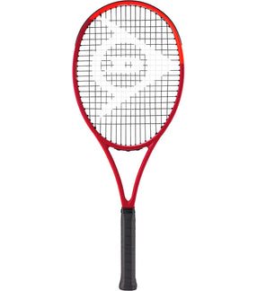 Racket Dunlop Cx 400 Tour (300 Gr)