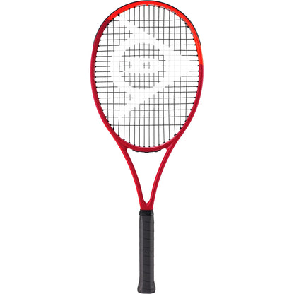 Racket Dunlop Cx 400 Tour (300 Gr)