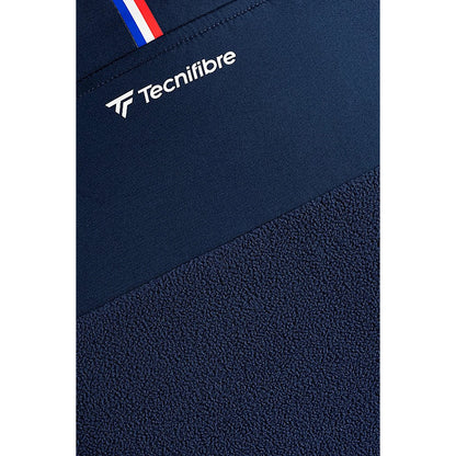 Mouwloos Tecnifibre Polar Jas
