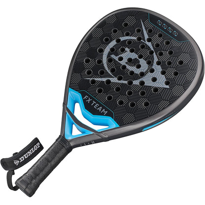 Padelracket Dunlop Fx Team