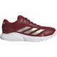 Padelschoenen adidas Dames Courtquick