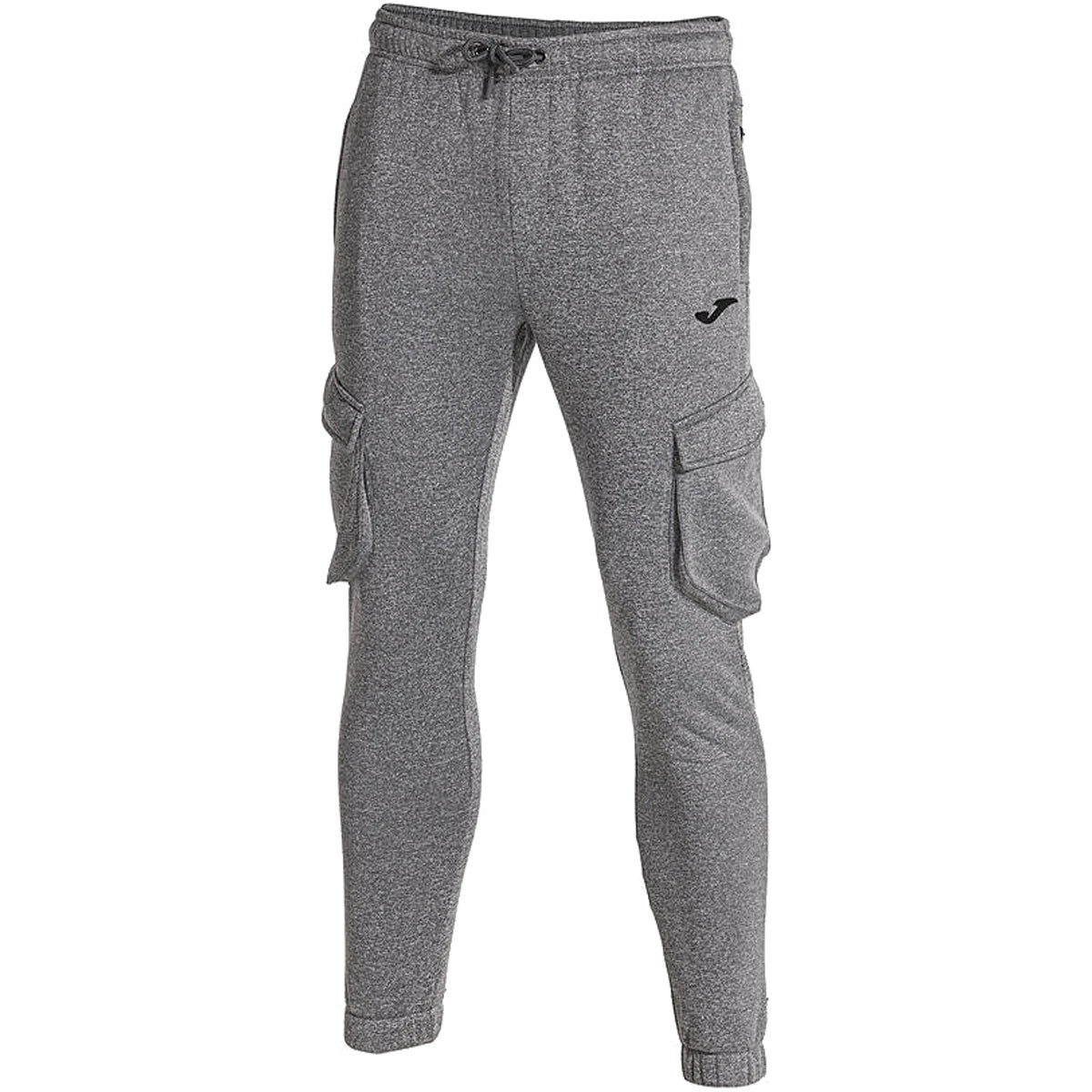 Joma Campus Street broek