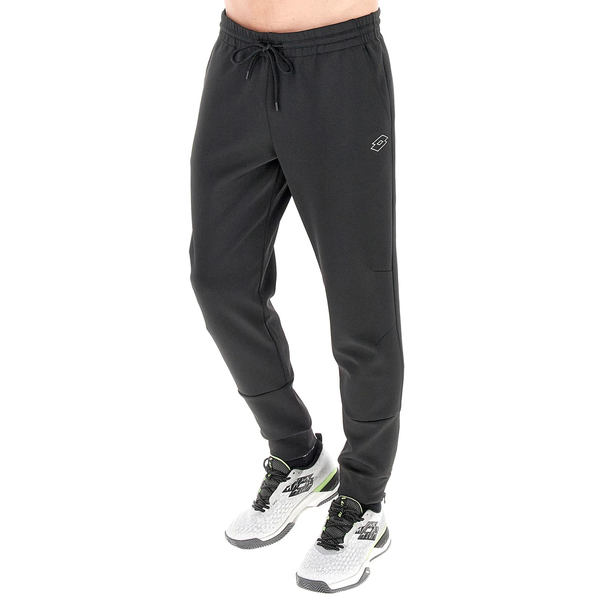 Broek Lotto Squadra III