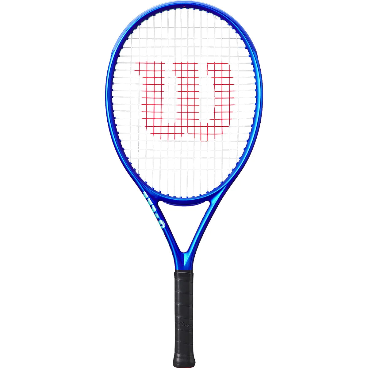 Wilson Junior Ultra 25 V5 racket