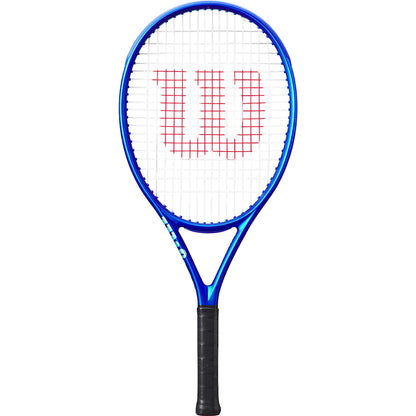Wilson Junior Ultra 25 V5 racket
