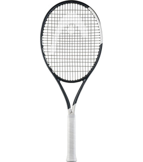Racket Head Speed Pro (310 Gr)