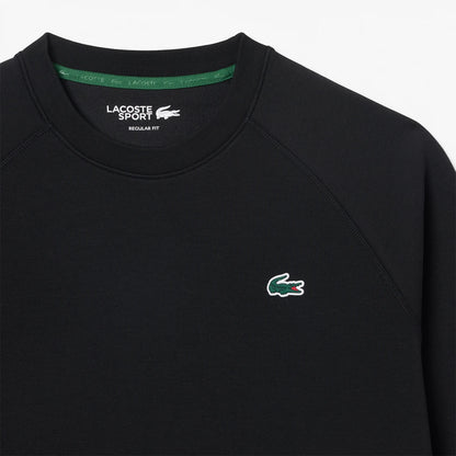 Sweater Lacoste Core Performance Classic