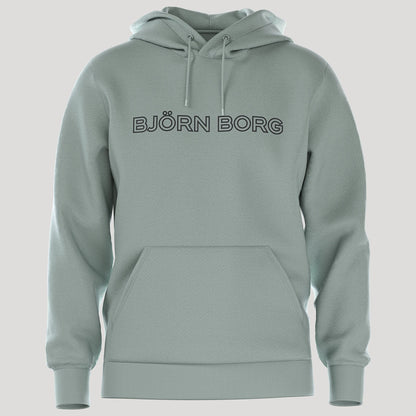 Sweater Bjorn Borg Essential 3 Hoodie