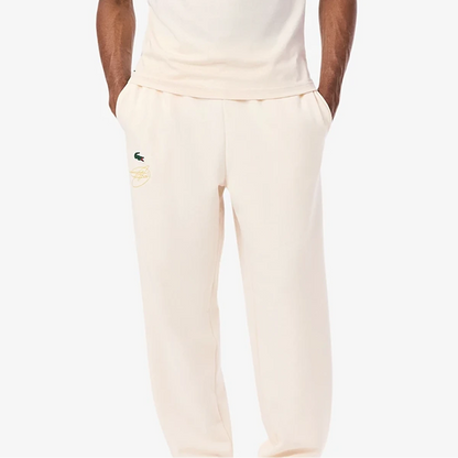 Lacoste Djokovic Signature broek