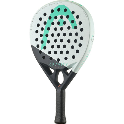 Padelracket Head Gravity Pro 2024