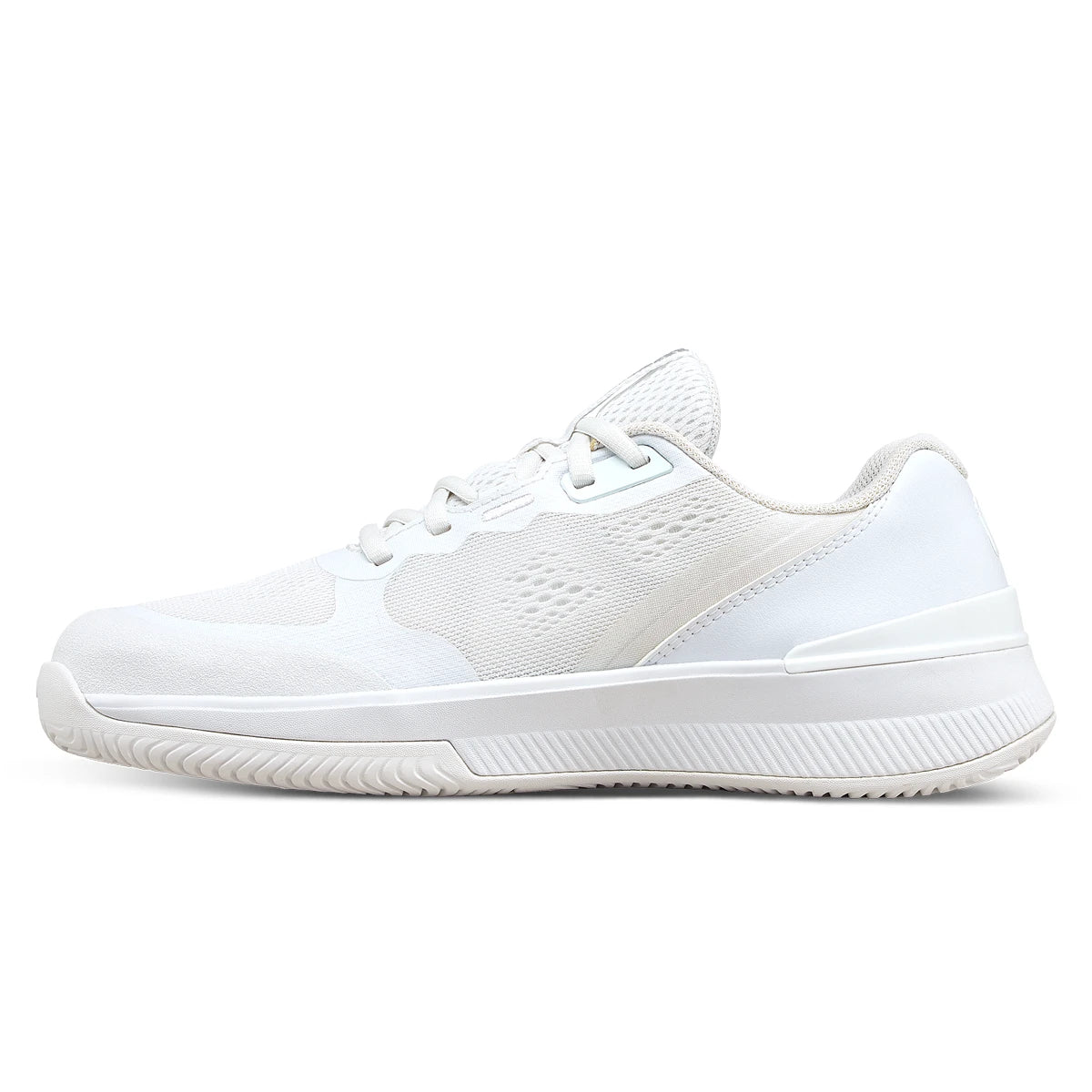 Wilson Dames Intrigue Pro Schoenen Alle Ondergronden