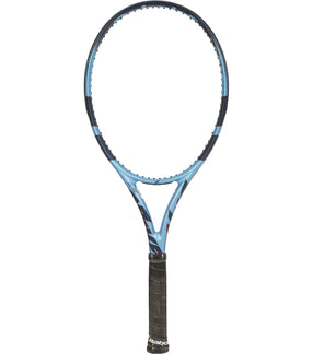 Tennissracket Tweedehands Babolat Pure Drive (300 Gr)