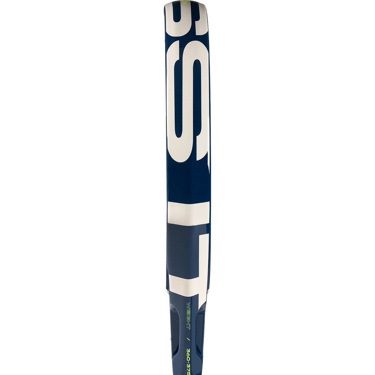 Padelracket adidas Cross It Carbon Ctrl