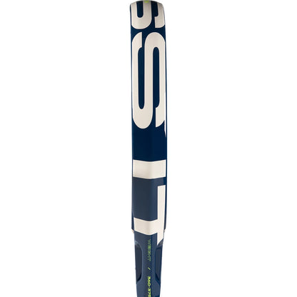 Padelracket adidas Cross It Carbon Ctrl