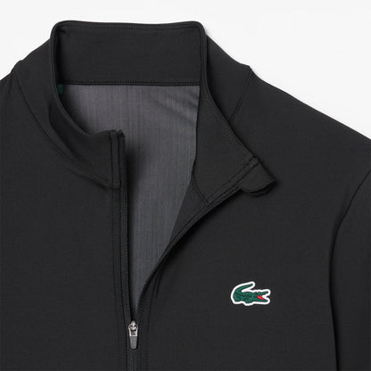 Sweater Lacoste Dames Atleet Azië