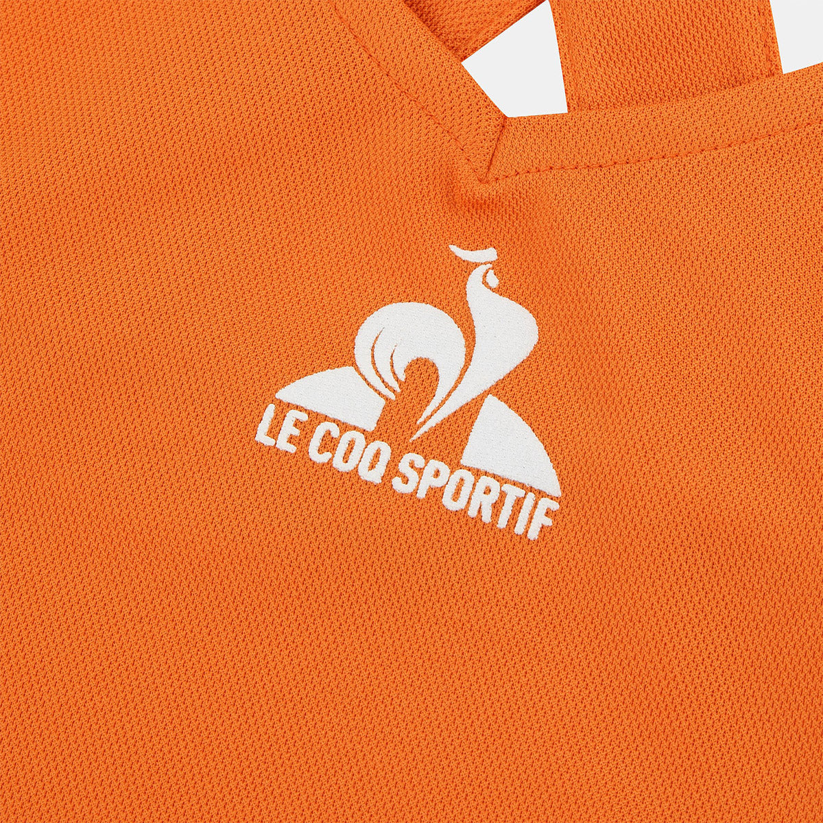 Tanktop Le Coq Sportif Dames New York