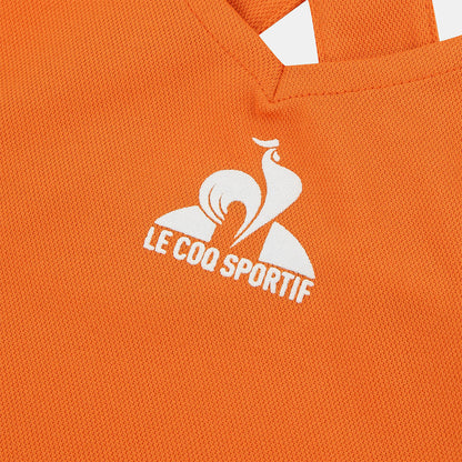 Tanktop Le Coq Sportif Dames New York