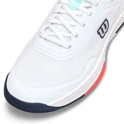 Padelschoenen Wilson Courtglide