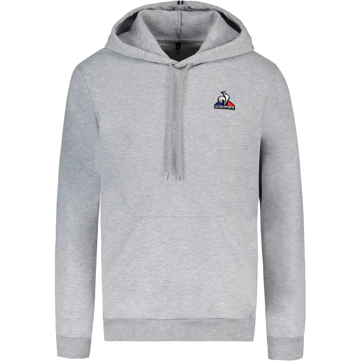 Sweater Le Coq Sportif Hoodie Essentiels