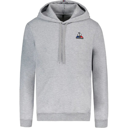 Sweater Le Coq Sportif Hoodie Essentiels