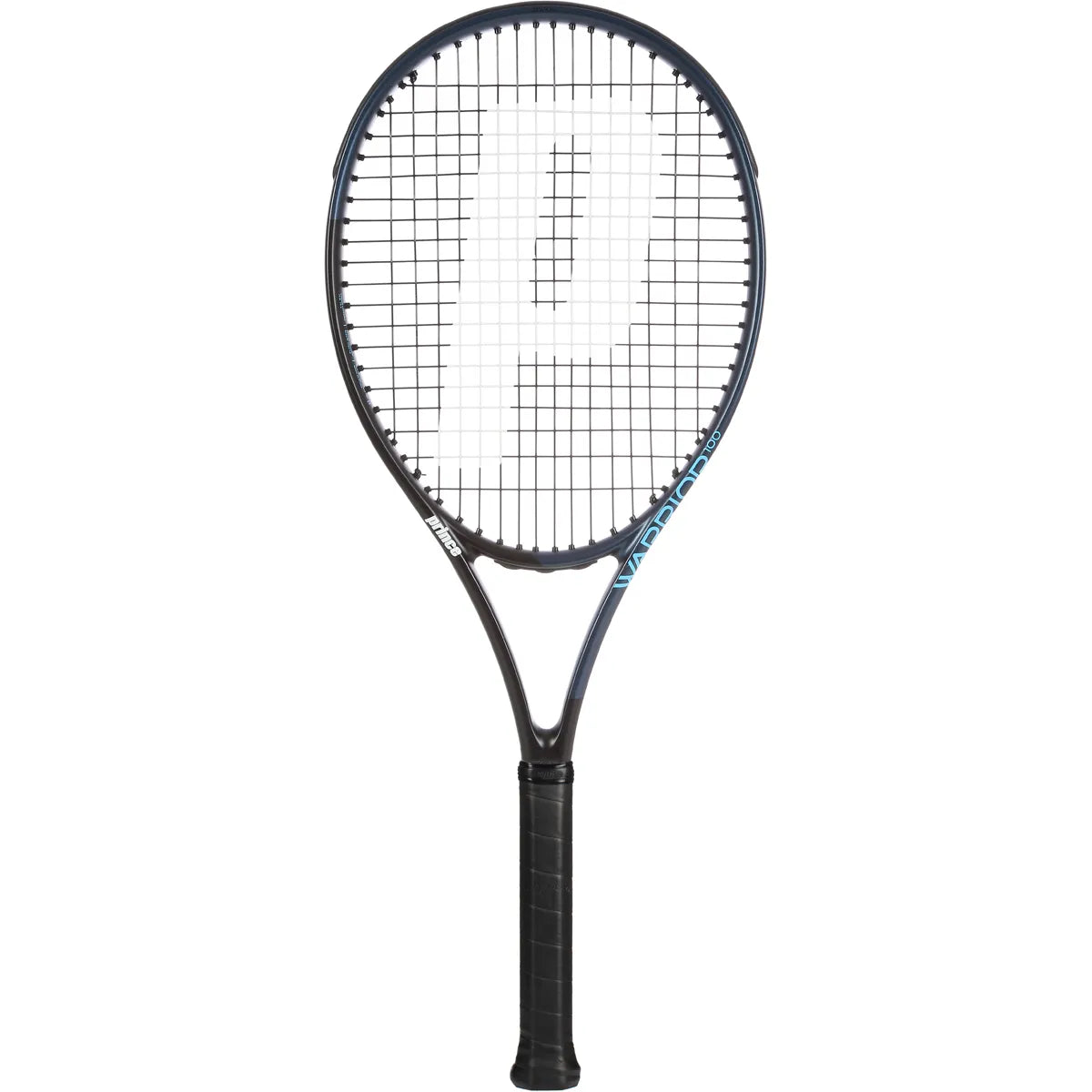 Racket Prince Warrior 100 (300Gr)