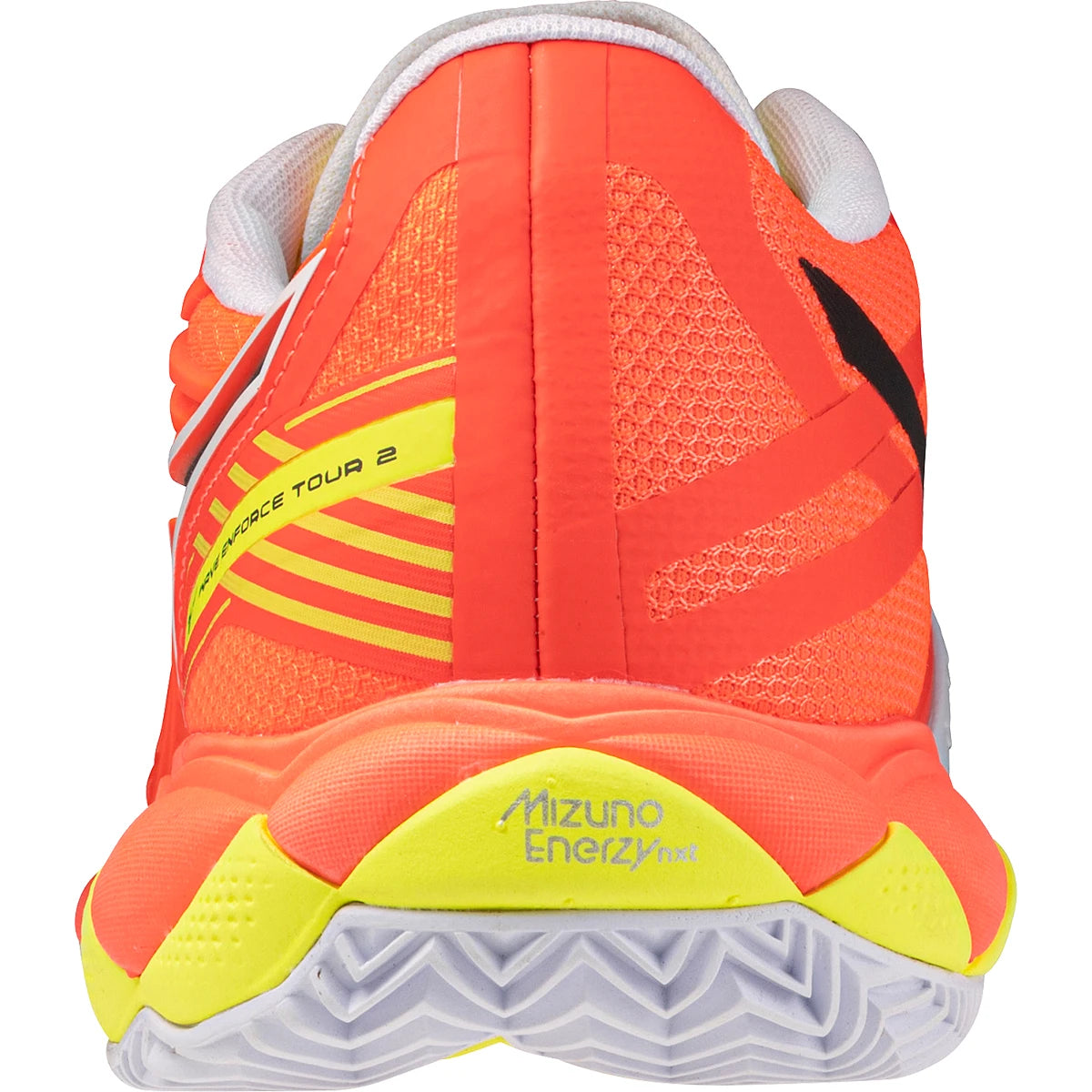 Padelschoenen Mizuno Wave Enforce Tour 2