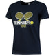 T-Shirt Tennispro Rackets