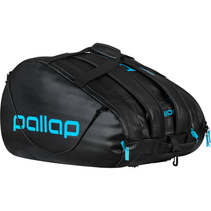 Padel-tas Pallap 2.0