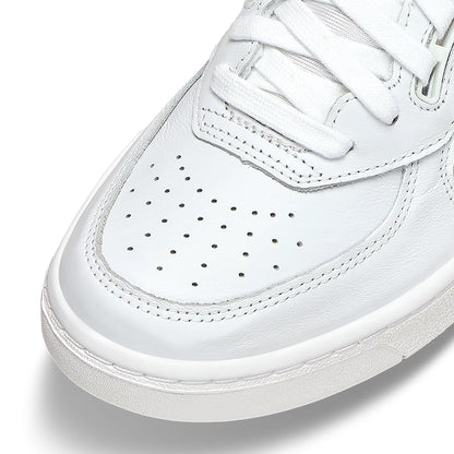 Wilson Pro Staff 87 schoenen