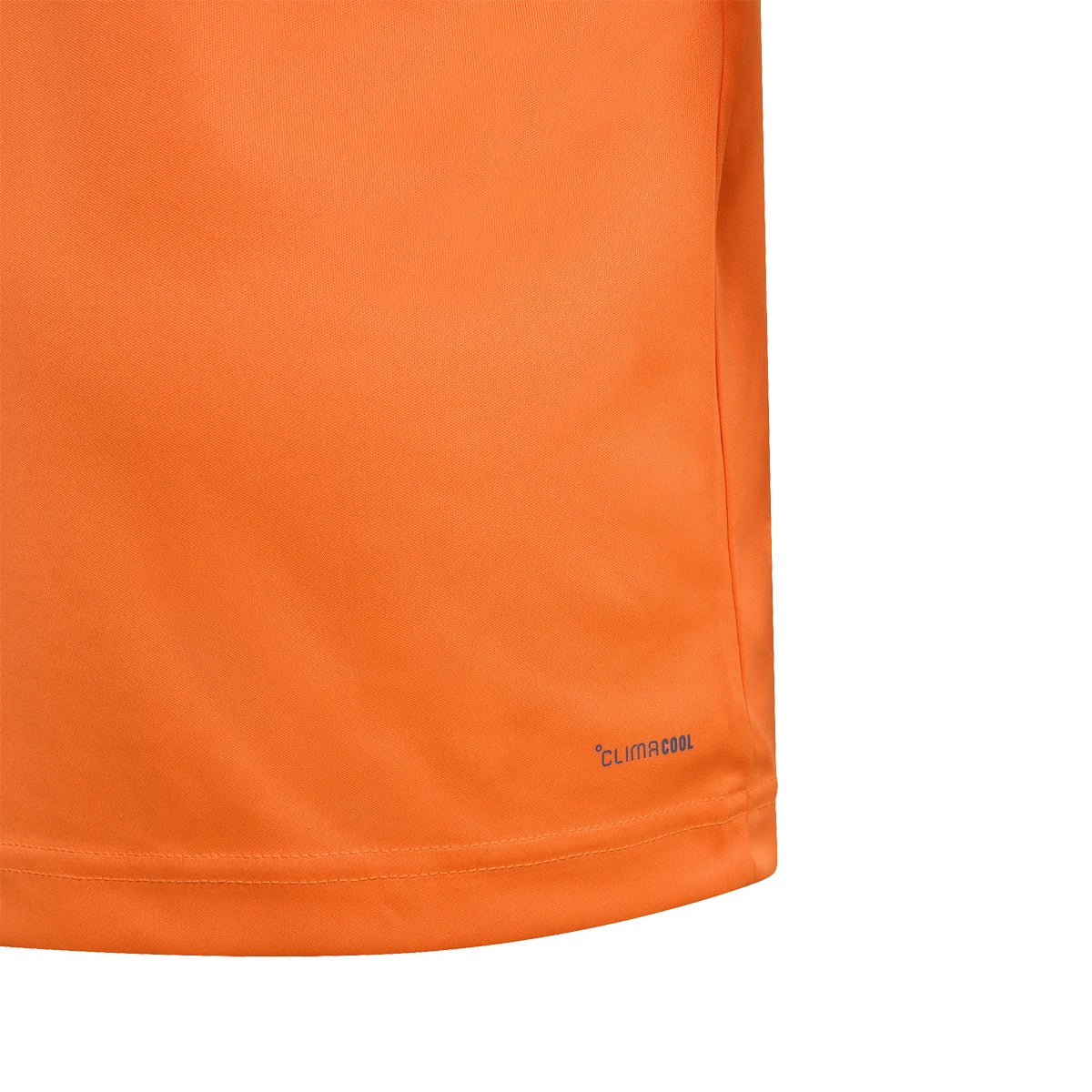 T-Shirt adidas Junior Club 3 Strepen