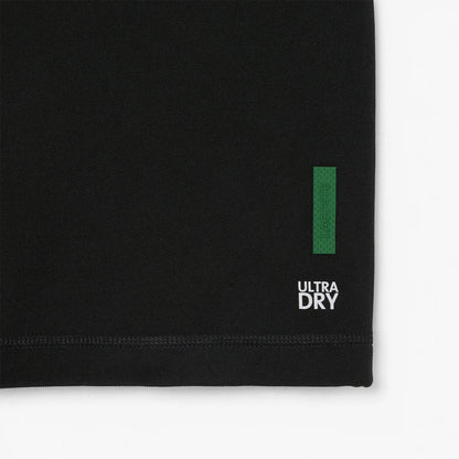 T-shirt Lacoste Essentials