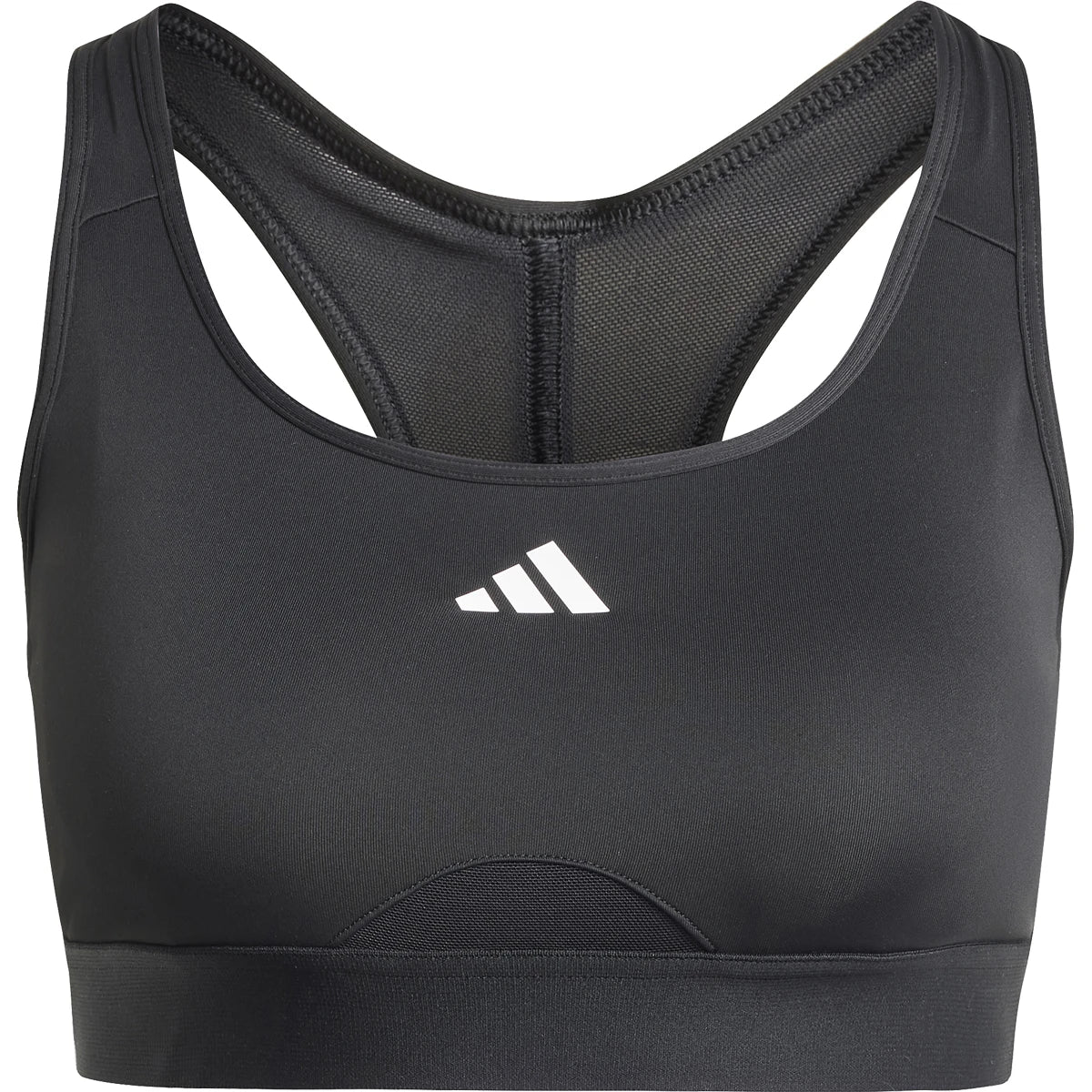 Beha adidas Dames Training