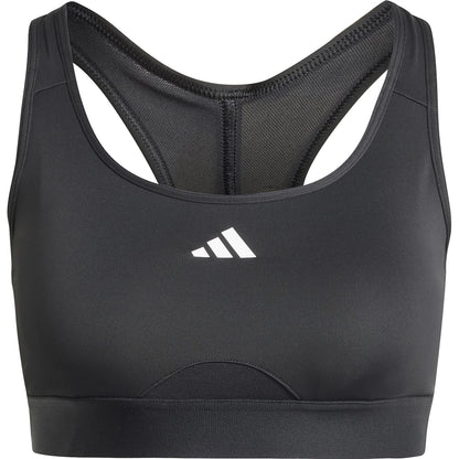 Beha adidas Dames Training