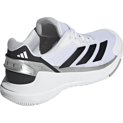 Padelschoenen adidas Crazyquick Ls