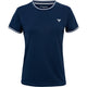 T-Shirt Tecnifibre Dames Team Tech