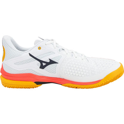 Gravel-schoenen Mizuno Wave Exceed Tour 6