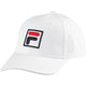 Pet Fila Forze