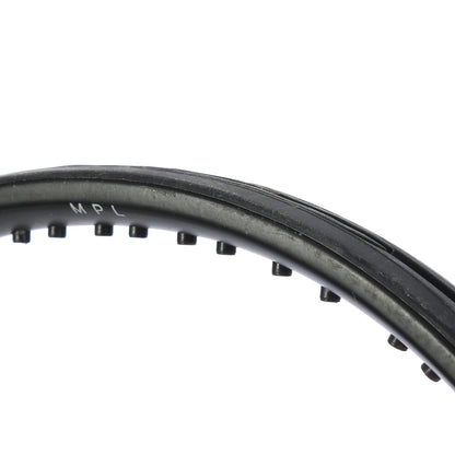 Tennissracket Tweedehands Head Boom Mp L 2024 (270 Gr)