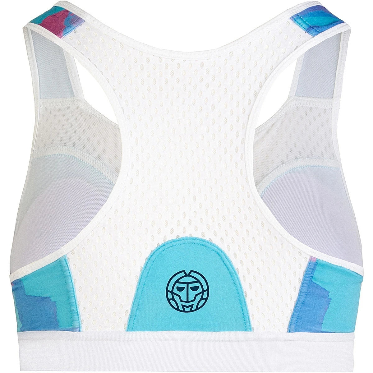 Beha Bidi Badu Dames Singa Tech Padel