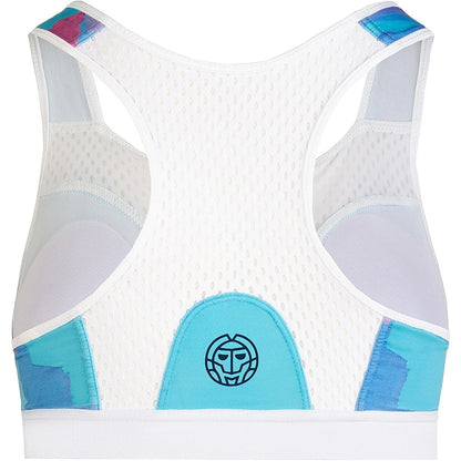 Beha Bidi Badu Dames Singa Tech Padel