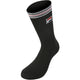 Fila Heritage Paar Sokken (Lang)