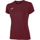 T-shirt Joma Dames Combi