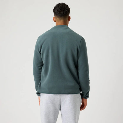 Sweater Bjorn Borg Polair Fz